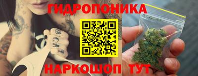 прущий лед Будённовск