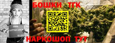 прущий лед Будённовск