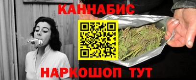 прущий лед Будённовск